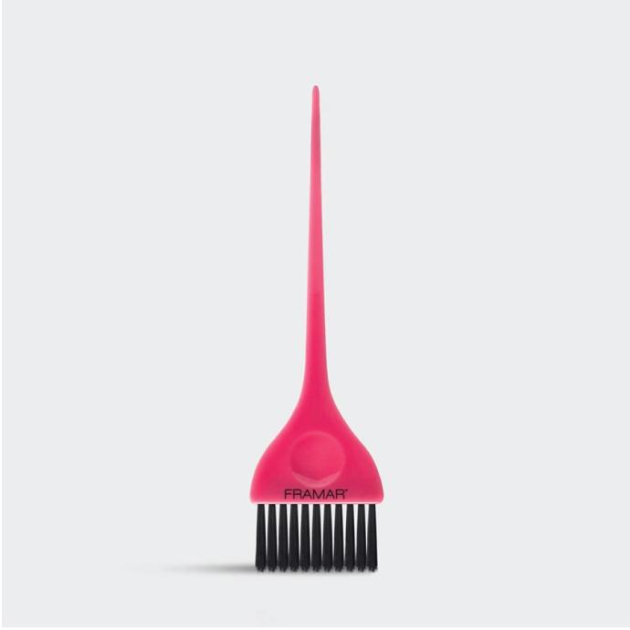 Framar Colour Brush Pink - HB-CC-PNK