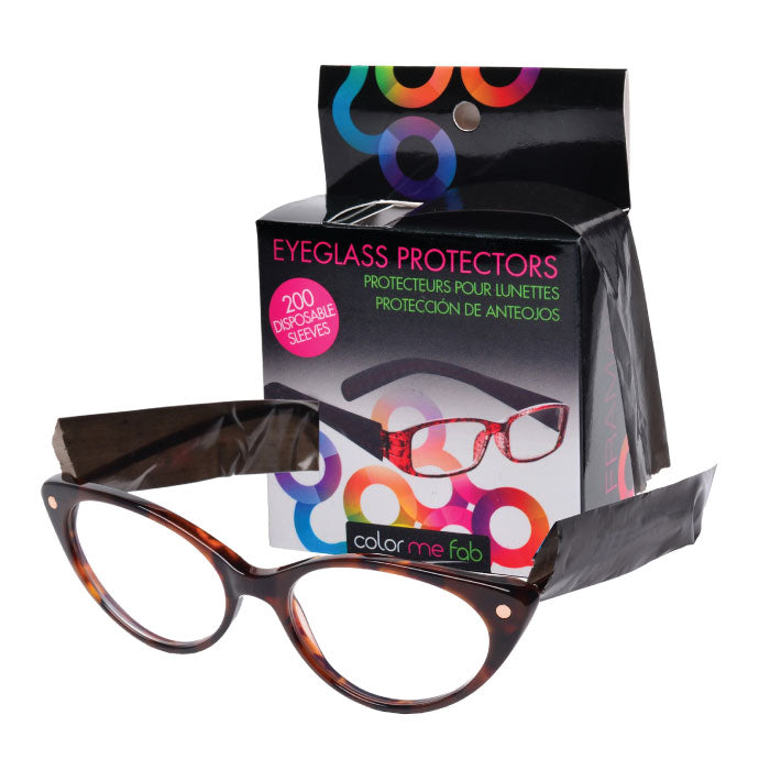 Framar Eyeglass Protect - EGPR-BLK