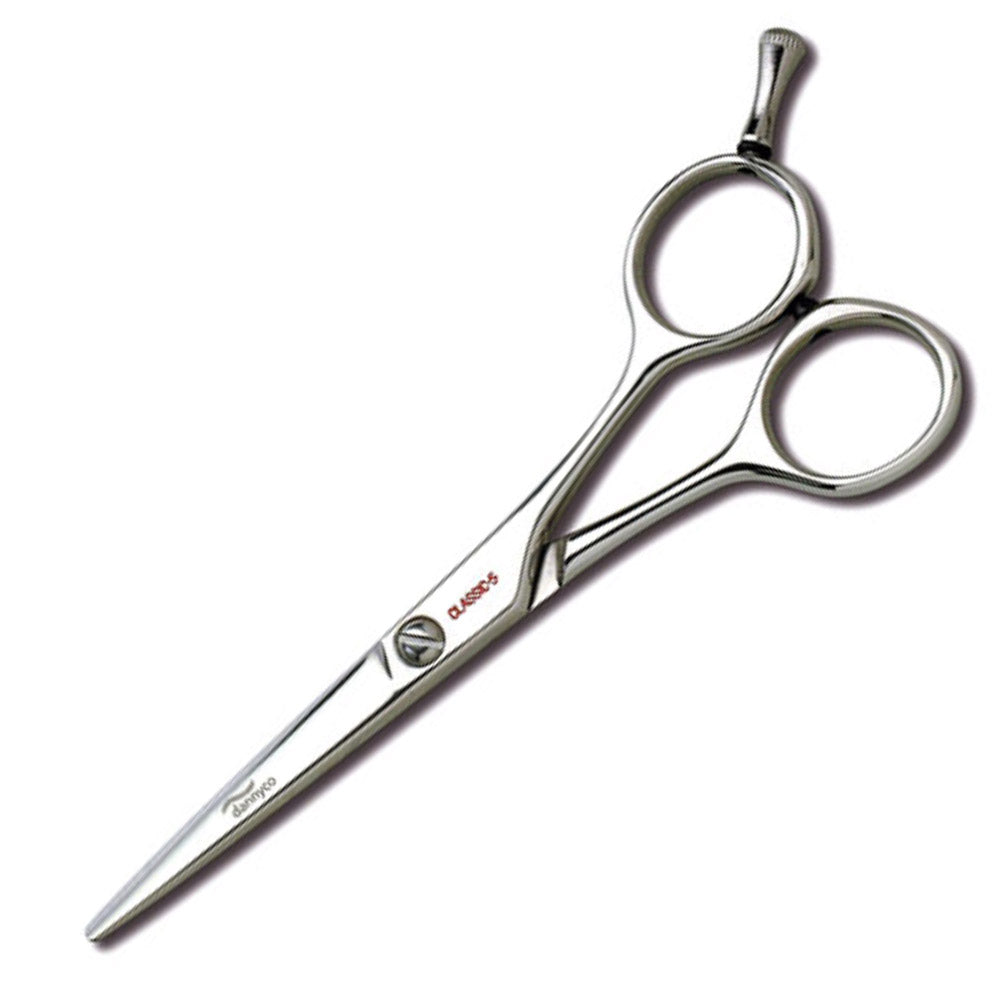 Dannyco Classic55 Scissors - Japaneses Stainless Steel 5.5"