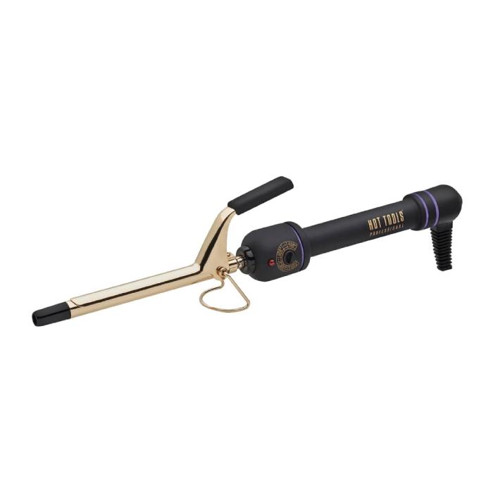Sale Hot Tools Curling Iron Spring ½"