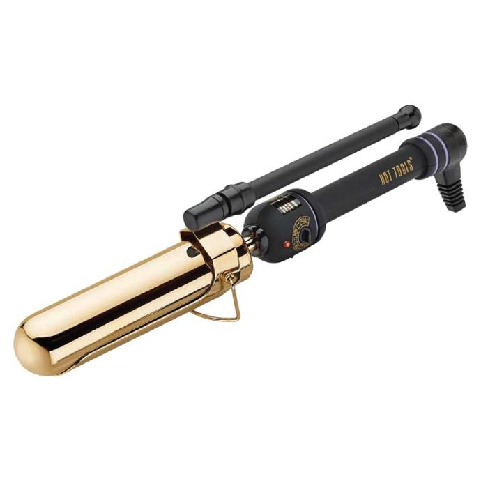 Sale Hot Tools Curling Iron Marcel 1½"