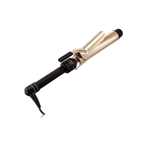 Hot Tools Curling Iron 1½