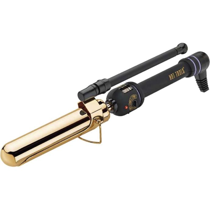 Sale Hot Tools Curling Iron Marcel 1¼”