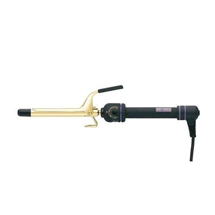 Sale Hot Tools Curling Iron Spring ⅝"