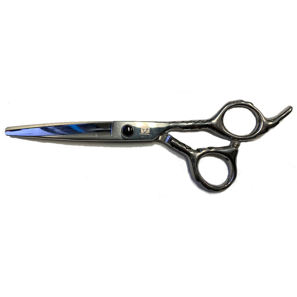 KB 5.5 Inch Scissor for Beginners and Students