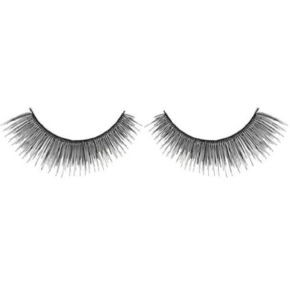 Sale Lily Anne Tapered Lashes Lola - GFH1