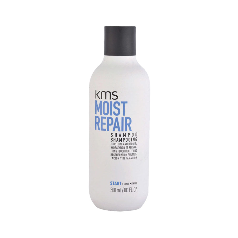 Sale KMS Moist Repair Shampoo 300 mL