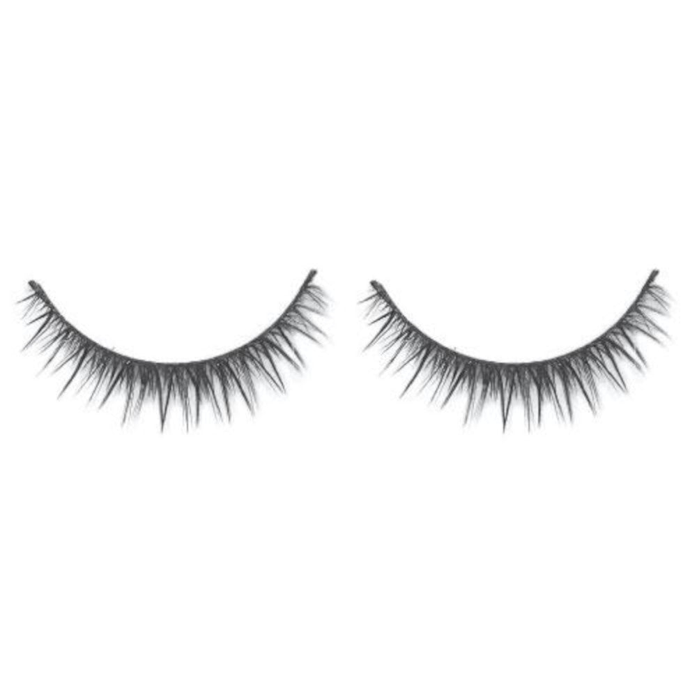 Sale Lily Anne Tapered Lashes Nelley - GFH8