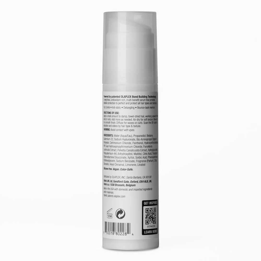 Olaplex No. 9 - Bond Protector Nourishing Hair Serum - 90 mL (3.0 oz.)