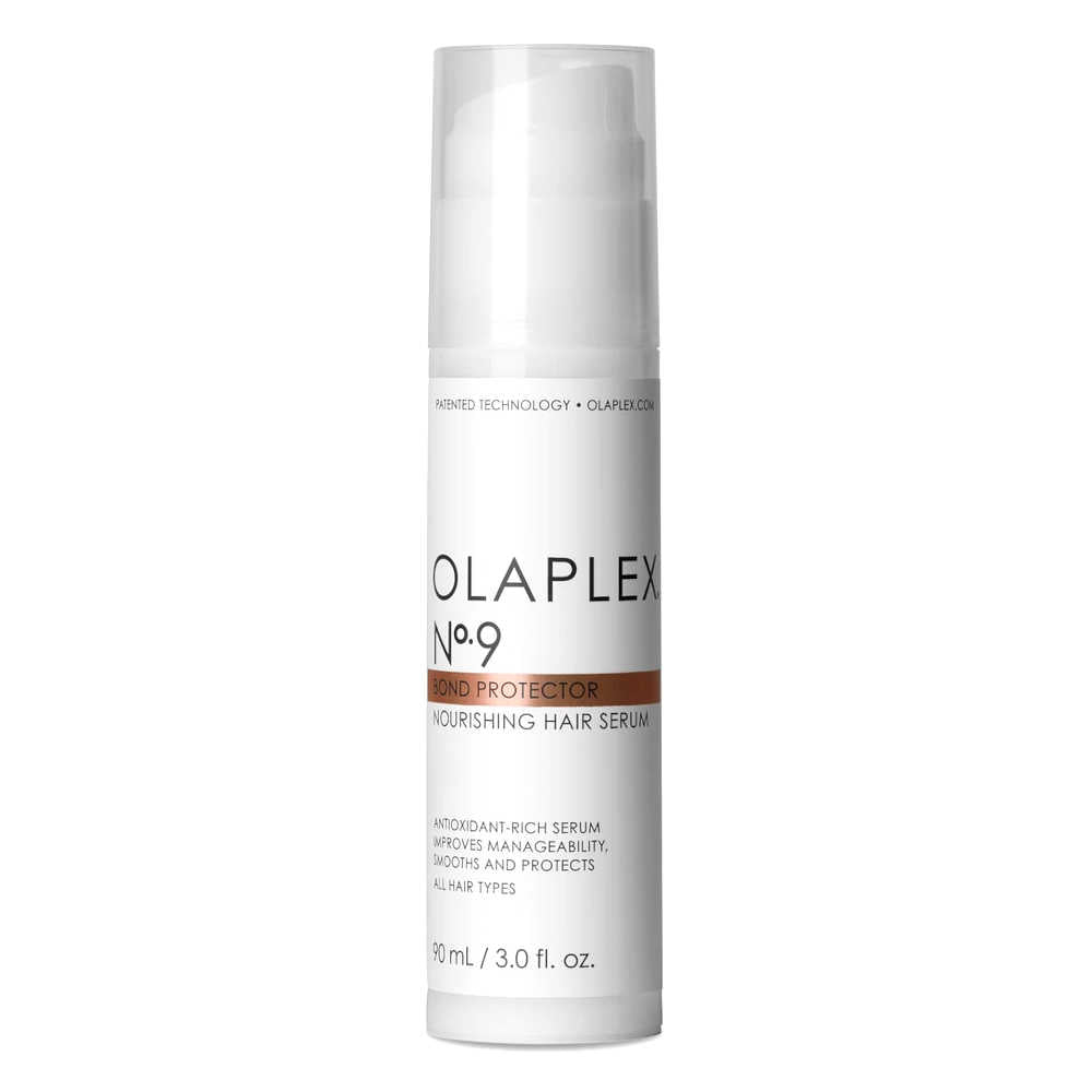 Olaplex No. 9 - Bond Protector Nourishing Hair Serum - 90 mL (3.0 oz.)