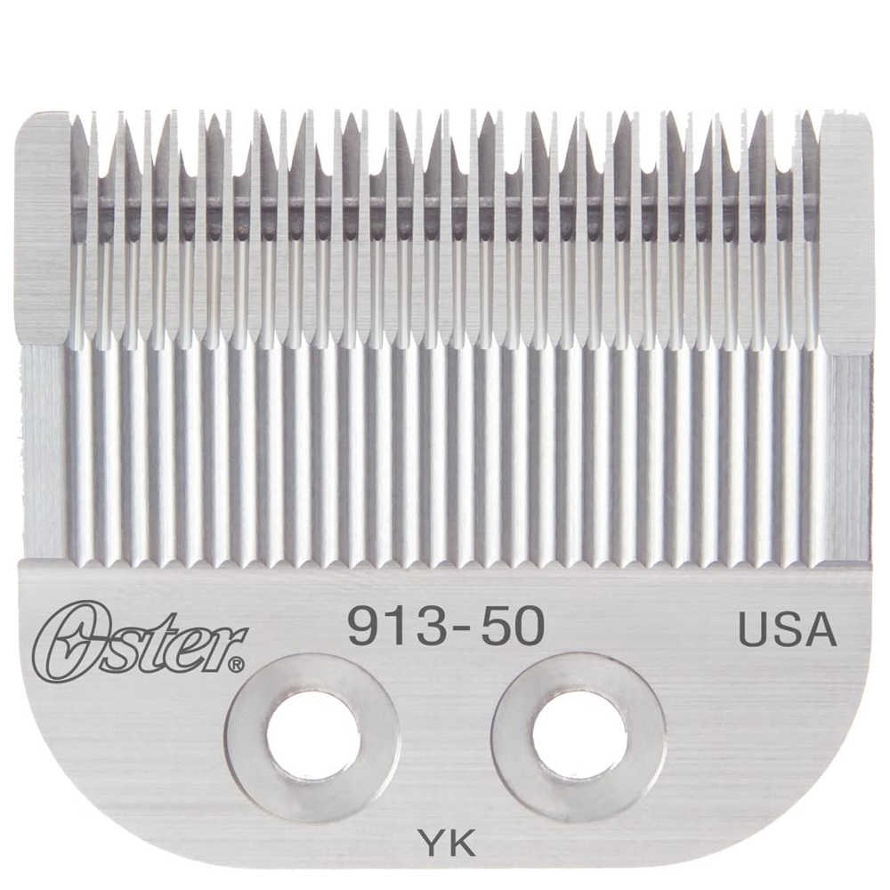 Oster Cyrogen-X Replacement Blade For Fast Feed & Salon Pro Clippers