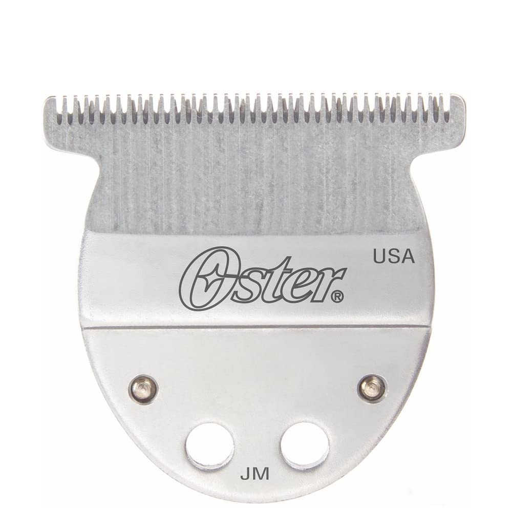 Oster T-Finisher Trimmer T-Blade - 76913-586