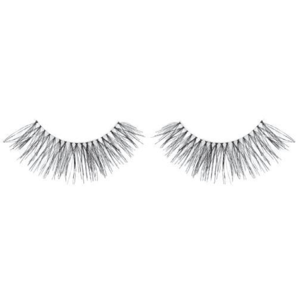 Sale Lily Anne Tapered Lashes Rhea - GFH10