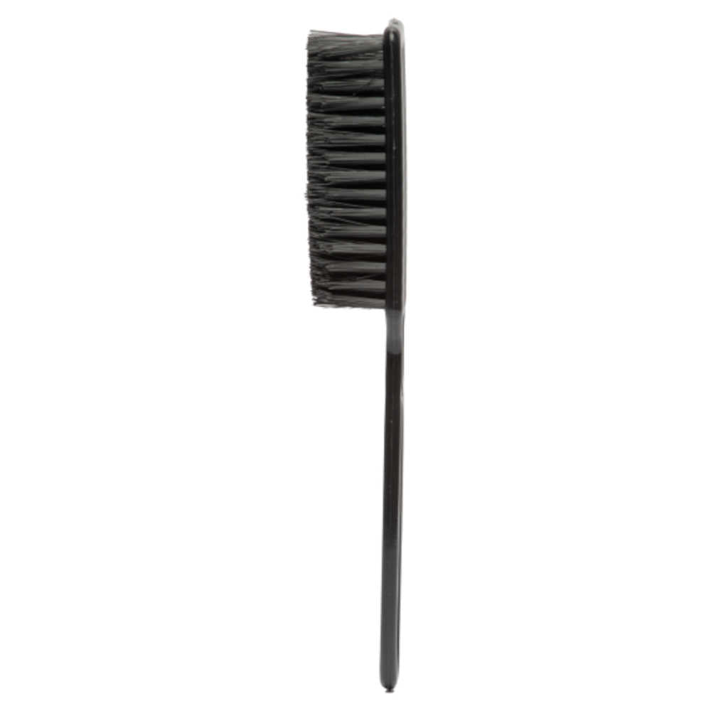 The Shave Factory Hair Clipper Fade Brush