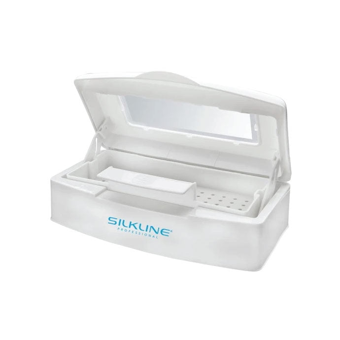 Sale Silkline Disinfectant Tray