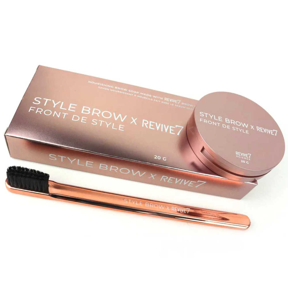 Revive7 Style Brow X
