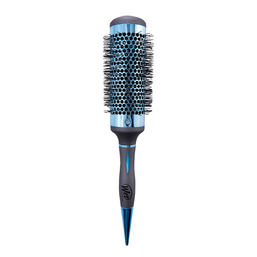 Wet Pro Tourmaline Ionic 2.75 inch Blowout Brush