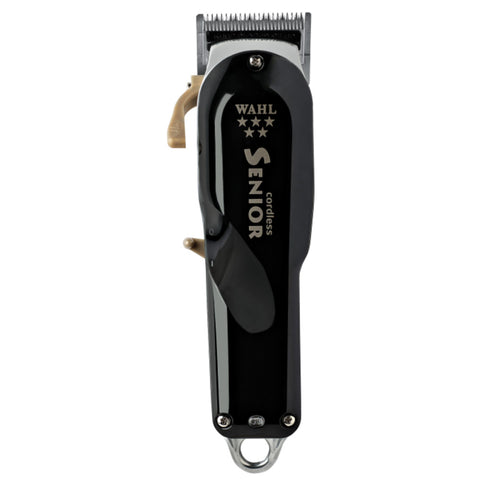 WAHL ５star series Wahl Clippers - Professional 5 Star Cord/Cordless Senior Hair