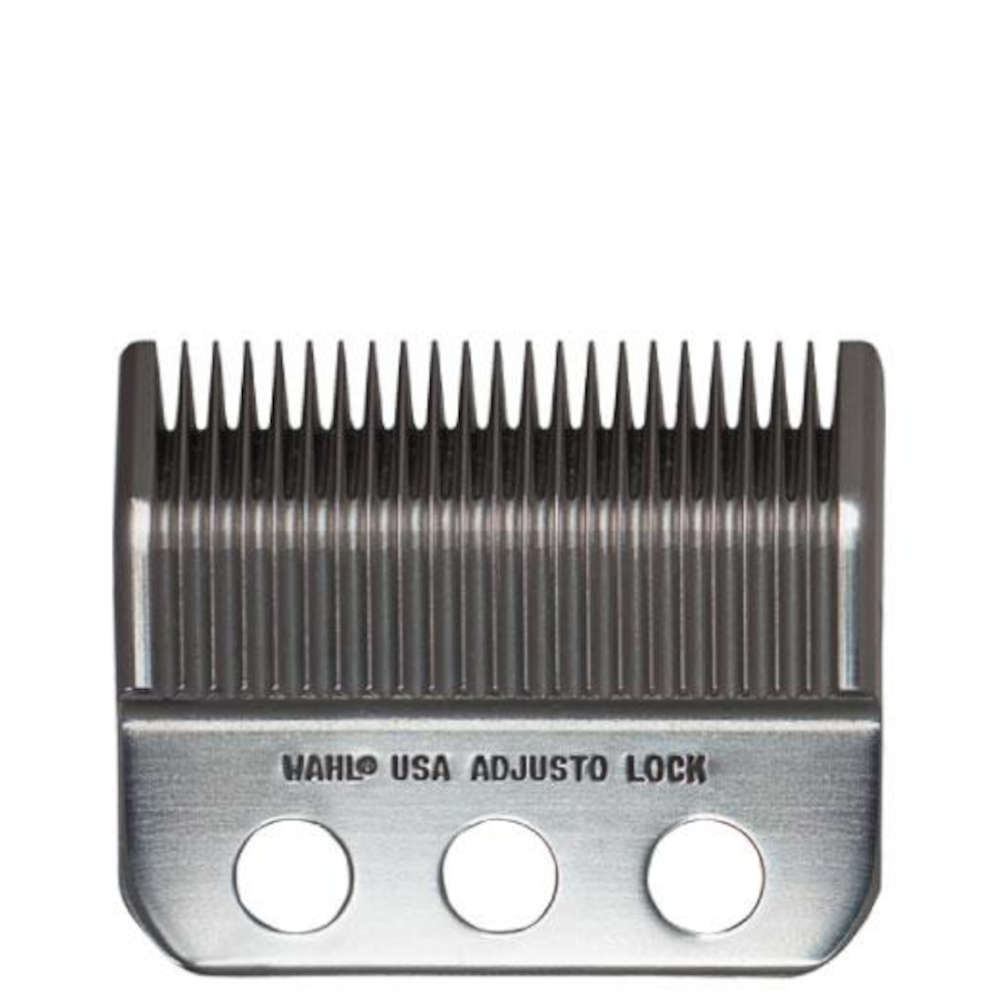 Wahl Blade - 51005 - Replacement Clipper Blade