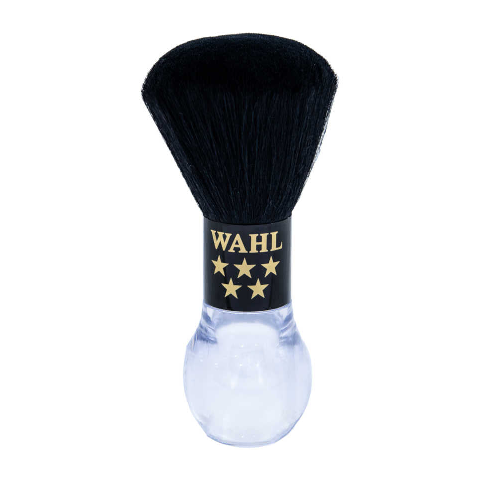 Wahl 5 Star Neck Duster #56742