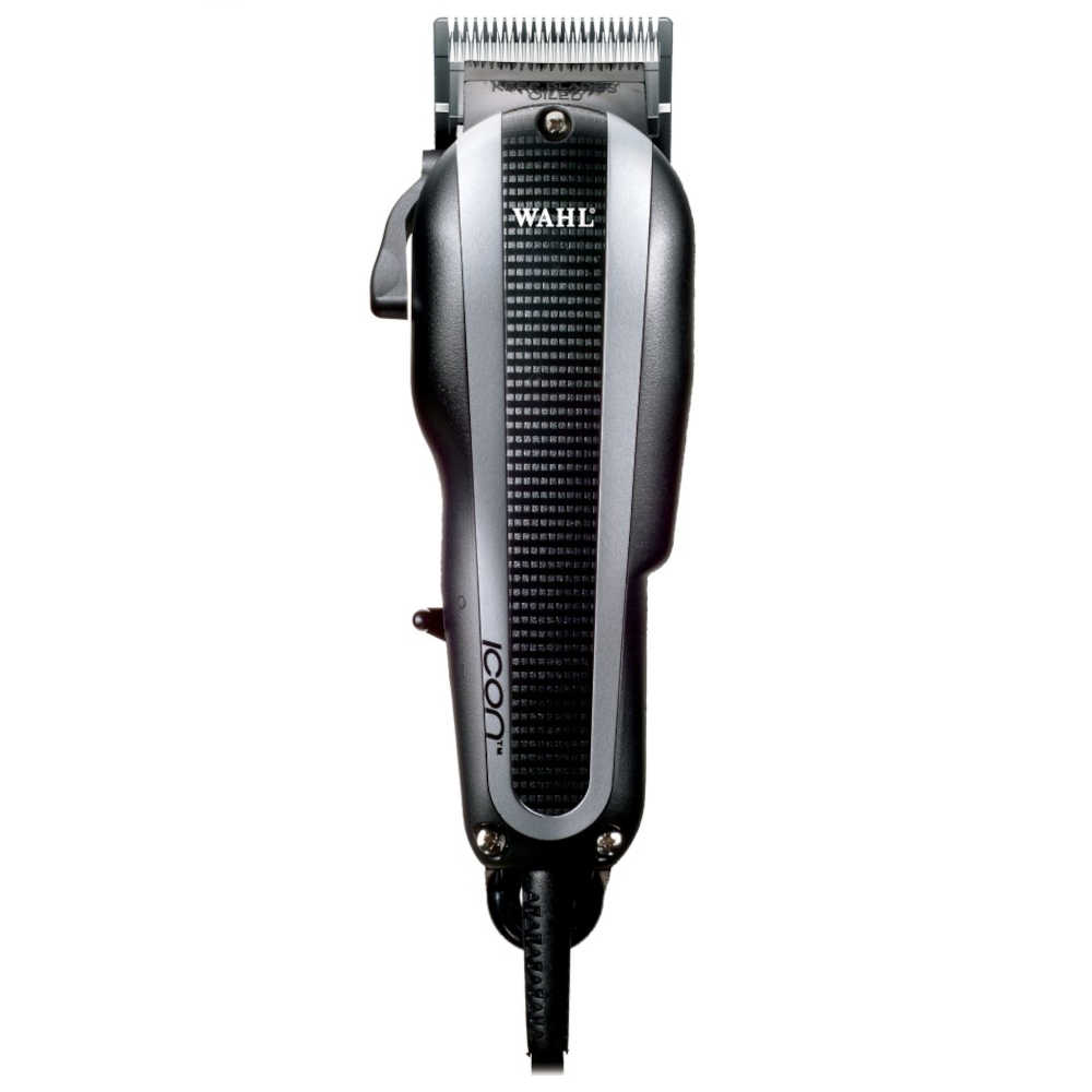 Wahl Professional Ultra Powerful Icon Clipper - 56287 - V9000 Motor