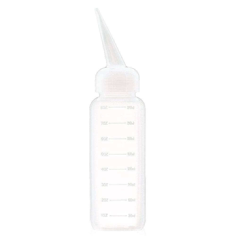Sale Wella Applicator Bottle with Nozzle