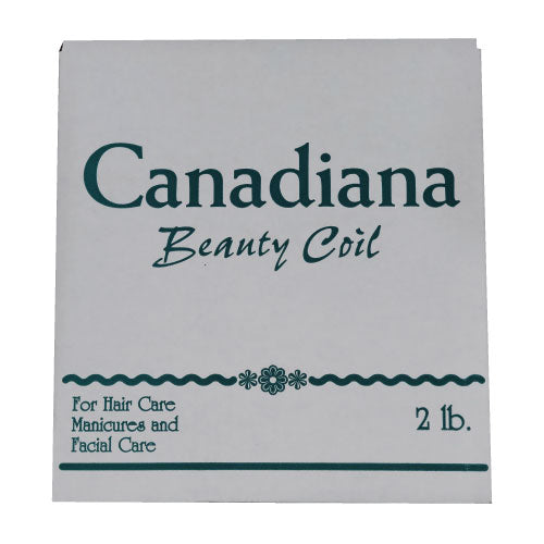 Sale Canadiana Cotton Coil 2 lb