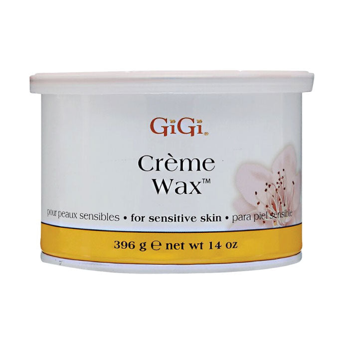 Gigi Cream Wax 396 g