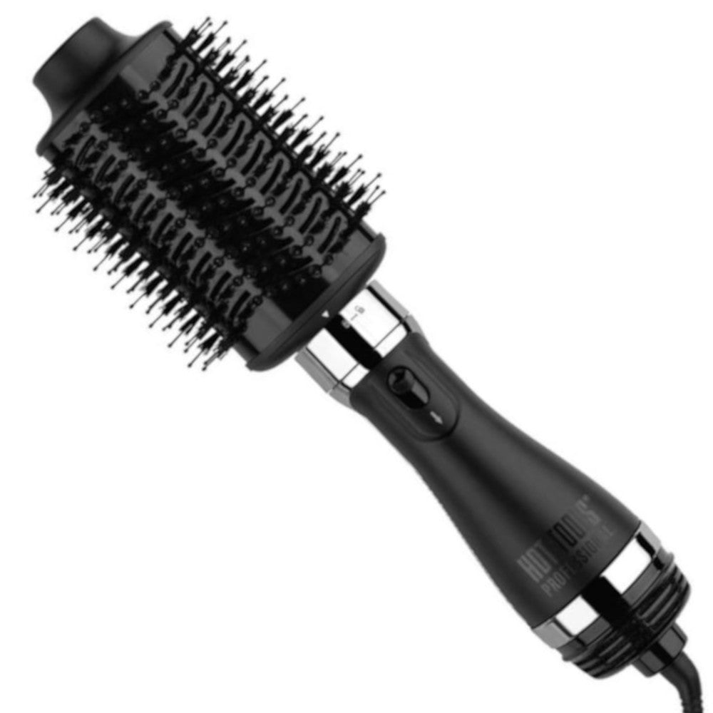 Hot Tools Professional One-Step Blowout with Detachable