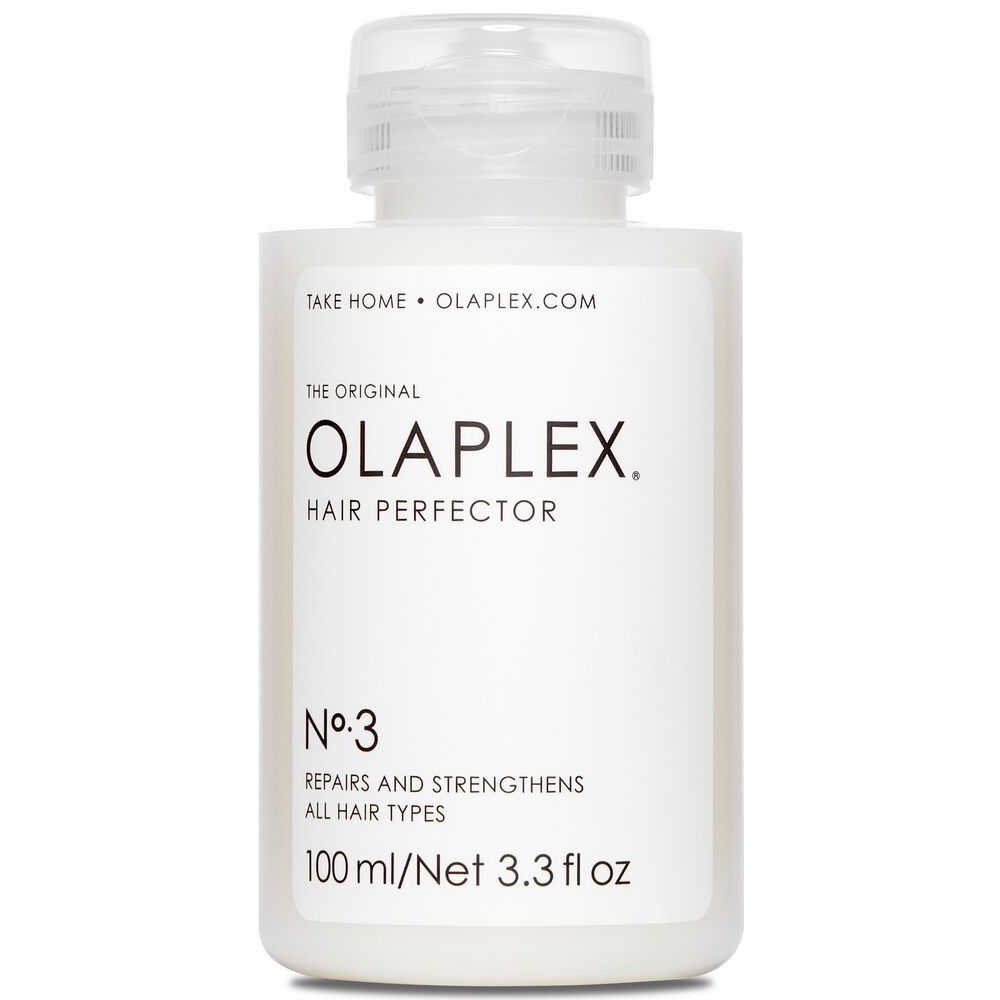 Olaplex No. 3 Hair Perfector - 100 mL