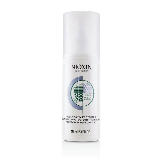 Sale Nioxin Therm Active Protectant 150 mL