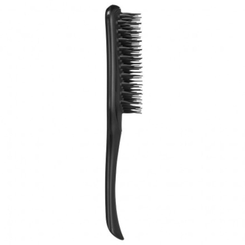 Tangle Teezer - Easy Dry & Go Vented Hairbrush - Jet Black
