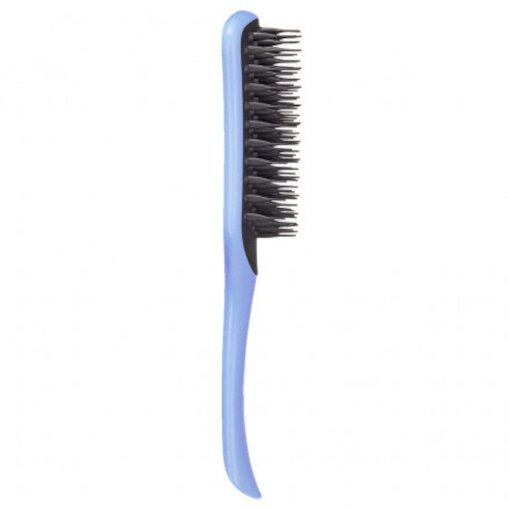 Tangle Teezer - Easy Dry & Go Vented Hairbrush - Ocean Blue