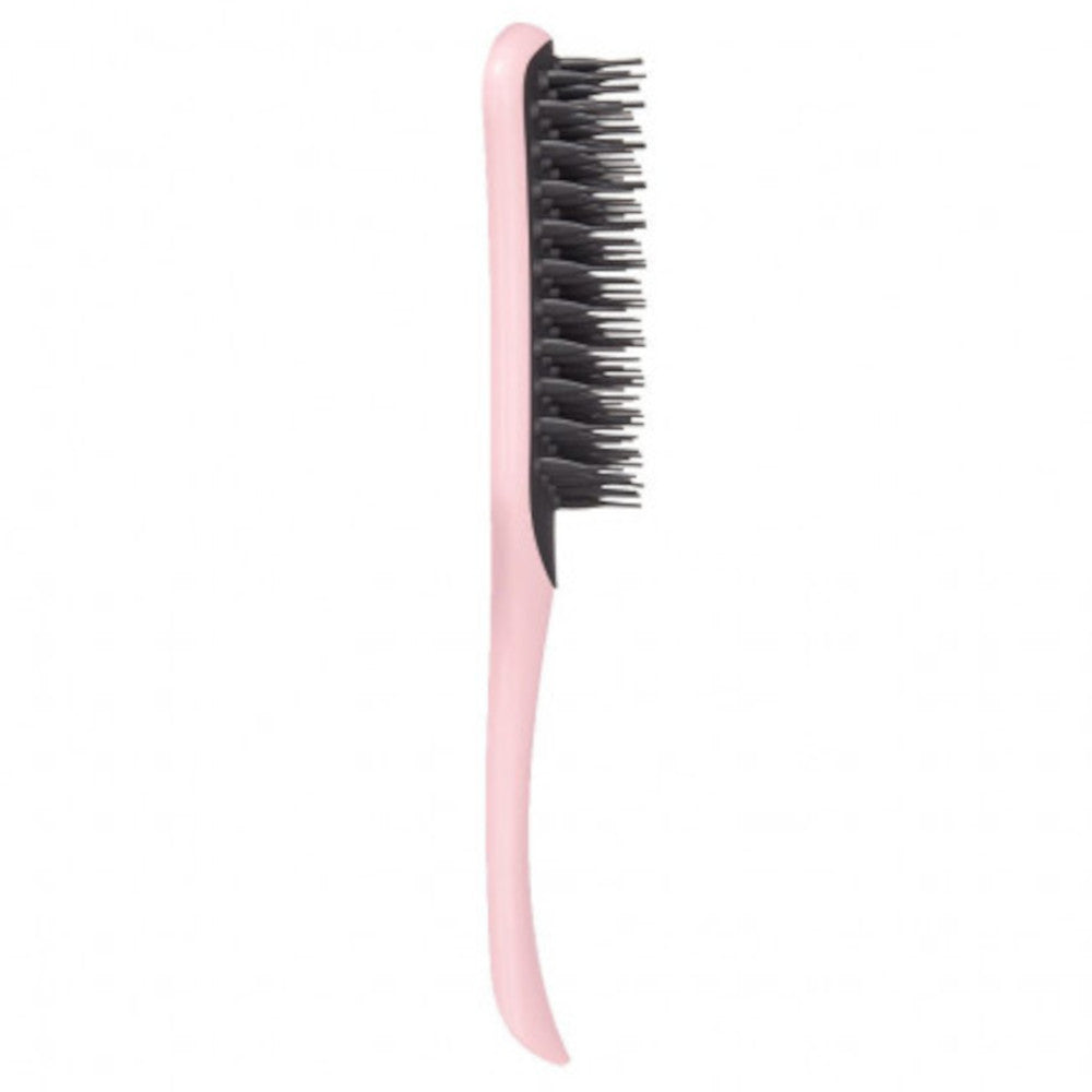Tangle Teezer - Easy Dry & Go Vented Blow-dry Hairbrush - Tickled Pink