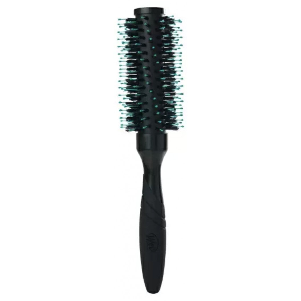 Wet Brush Pro Smooth and Shine Round Brush - Fine/Medium Hair